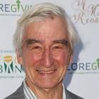 Sam Waterston