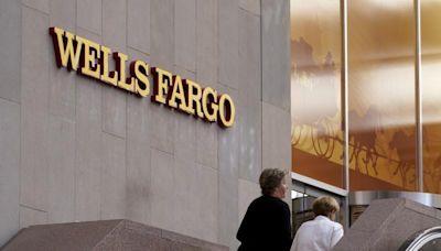 Wells Fargo&Co superaron 0.05$ las previsiones de BPA en el segundo trimestre del año Por Investing.com