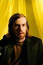 Wild Nothing