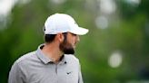 Lynch: Scottie Scheffler’s scandal shows why the PGA Tour has to look elsewhere for much-needed spice