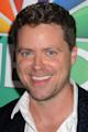 Greg Poehler