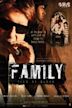 Family (2006 film)