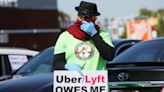 Uber, Lyft to pay NYC drivers more by end of year