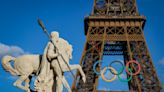 Yahoo Sports AM: Your new Olympics homepage