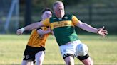 Westerns considering appeal against Louth GAA’s call to award St Nicholas Division 3B title