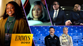 2023 Emmys predictions: Who will win—and who should win