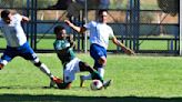 Clubes de provincia toman la cima de la fase 1 del ascenso