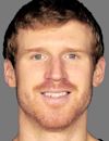 Matt Bonner