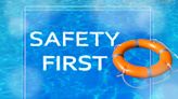 Get Healthy Carson City: Pool safety