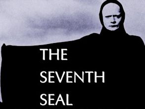 The Seventh Seal