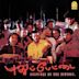 Pudhupettai [Original Motion Picture Soundtrack]