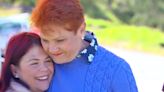 Pauline Hanson incredible act of kindness is revealed