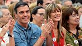 La esposa de Pedro Sánchez declarará ante un tribunal español en un caso de corrupción