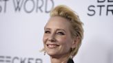 Le quitaron el soporte vital a Anne Heche después de encontrar al receptor de su órgano