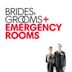 Brides, Grooms and Emergency Rooms