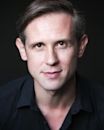 Ian Hallard