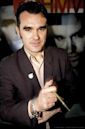 Morrissey