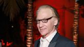 Bill Maher Blasts ‘Bunch of Pussies’ Who Regret Working With Woody Allen