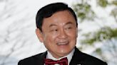 Thailand's divisive ex-Prime Minister Thaksin Shinawatra readies return during political turmoil