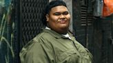 'American Idol' Season 21 Winner Iam Tongi Is Back With New Music