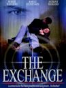 The Exchange