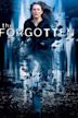 The Forgotten (2004 film)