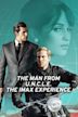 The Man from U.N.C.L.E. (film)