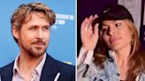 Ryan Gosling Refers to Eva Mendes as His 'Hero' After 13 Years Together