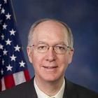 Bill Foster (politician)