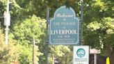 Liverpool votes to move village elections to November