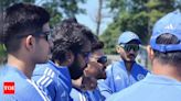 T20 World Cup 2024: List of full squads of all 20 participating teams | Cricket News - Times of India