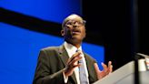 Tory Party conference latest LIVE: Kwasi Kwarteng admits mini-budget caused market turmoil