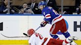 How to watch Rangers-Hurricanes Game 6 tonight (5/16/2024): NHL Playoffs time, channel, FREE live stream