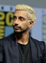 Riz Ahmed