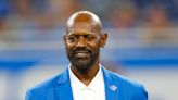 Herman Moore headlines several former Lions nominated for College Football Hall of Fame