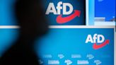 'Pagamos por todos, pero para los alemanes no hay dinero', dicen electores de AfD