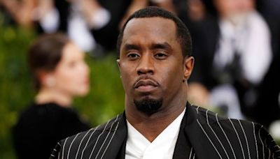 Otra mujer acusa en una demanda a Sean "Diddy" Combs de agredirla sexualmente