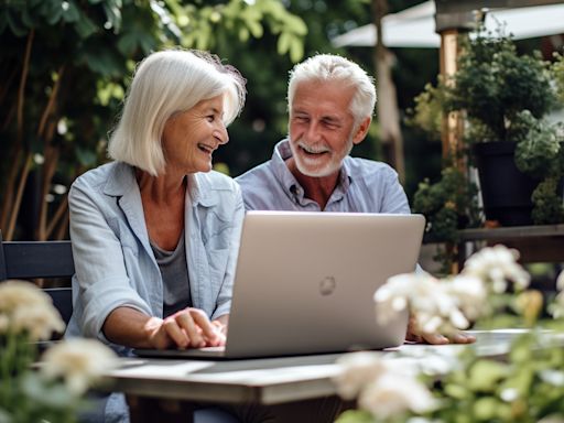 The Best Home Business Retirees Can Start For Supplemental Income