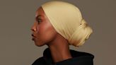 Gymshark Introduces the Sportswear Hijab