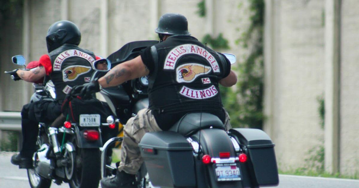 Hells Angels responds to claim they're headed to Aurora to fight Venezuelan gang