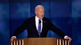 DNC Night 1 Highlights: Joe Biden Urges ‘Beat Donald Trump’ in Nearly 50-Minute Speech; Alexandria Ocasio-Cortez Fires Up Crowd