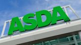 Asda profits up 24% to £1.1bn in 2023