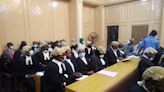 Court challenge tests authority of Islamic religious law in Nigeria