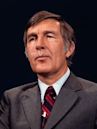 Mo Udall