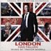 London Has Fallen [Original Motion Picture Soundtrack]