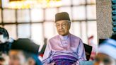 Tycoon Halim Saad sues Dr Mahathir, Nor Mohamed Yakcop for compensation over Renong, UEM