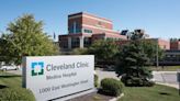 Woman who woke up during surgery after IV tube came loose sues Cleveland Clinic Medina Hospital