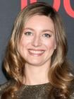 Zoe Perry