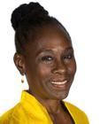 Chirlane McCray