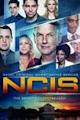 NCIS season 17